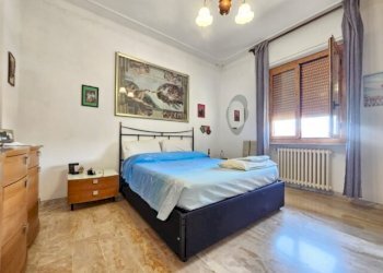 Casa indipendente Noceto - foto 16