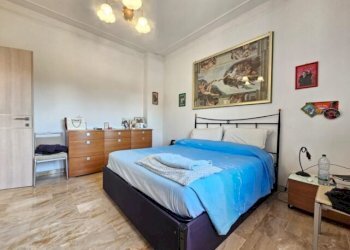 Casa indipendente Noceto - foto 17