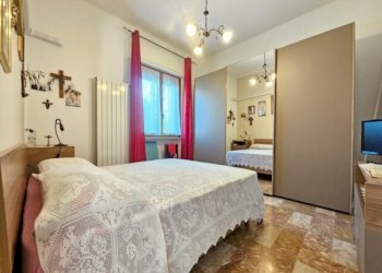 Casa indipendente Noceto - foto 19