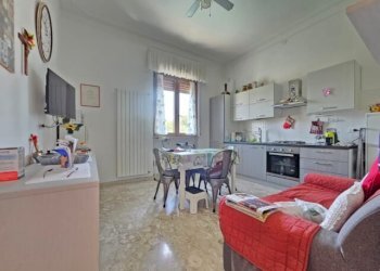 Casa indipendente Noceto - foto 20