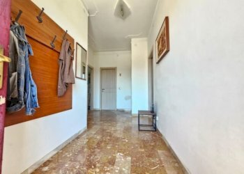 Casa indipendente Noceto - foto 22