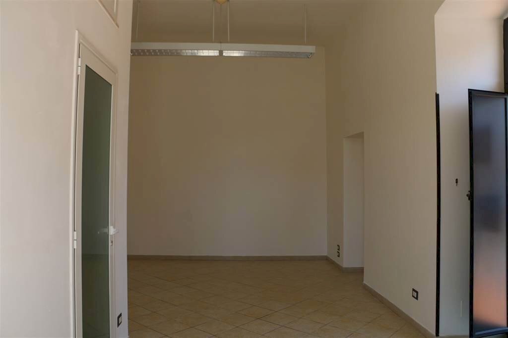 Laboratorio Via Delle Murge, Martina Franca - foto 3