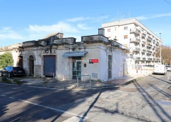 Laboratorio Via Delle Murge, Martina Franca - foto 1