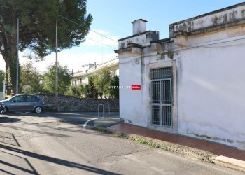 Laboratorio Via Delle Murge, Martina Franca - foto 2