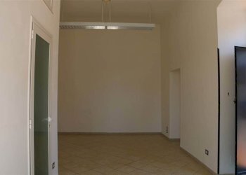 Laboratorio Via Delle Murge, Martina Franca - foto 3