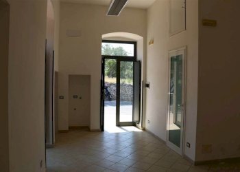 Laboratorio Via Delle Murge, Martina Franca - foto 4