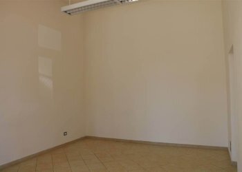 Laboratorio Via Delle Murge, Martina Franca - foto 5