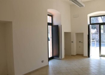 Laboratorio Via Delle Murge, Martina Franca - foto 6