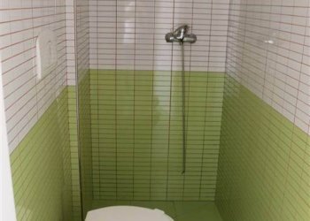 Laboratorio Via Delle Murge, Martina Franca - foto 7