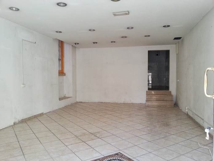 Laboratorio Via Orazio Flacco, Martina Franca - foto 3