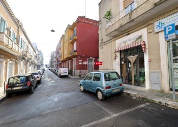 Laboratorio Via Orazio Flacco, Martina Franca - foto 1