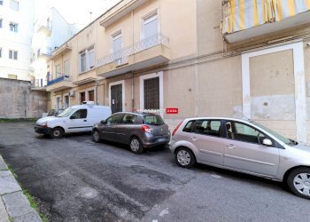 Laboratorio Via Orazio Flacco, Martina Franca - foto 2