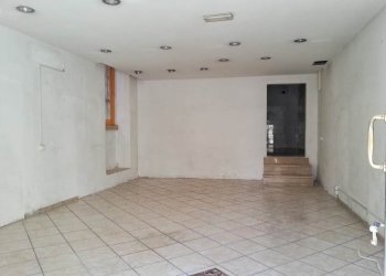 Laboratorio Via Orazio Flacco, Martina Franca - foto 3