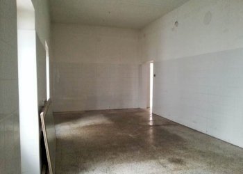 Laboratorio Via Orazio Flacco, Martina Franca - foto 5