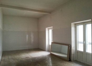 Laboratorio Via Orazio Flacco, Martina Franca - foto 6