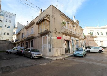 Laboratorio Via Orazio Flacco, Martina Franca - foto 8