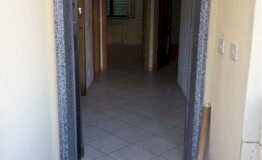 Quadrilocale Garlenda - foto 1