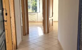 Quadrilocale Garlenda - foto 2