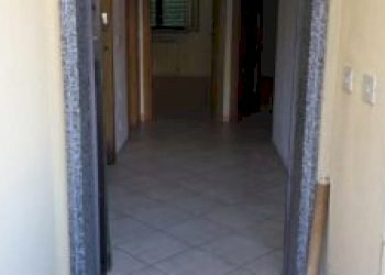 Quadrilocale Garlenda - foto 1