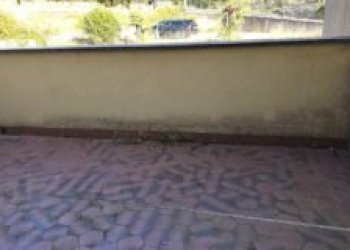 Quadrilocale Garlenda - foto 3