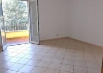 Quadrilocale Garlenda - foto 4