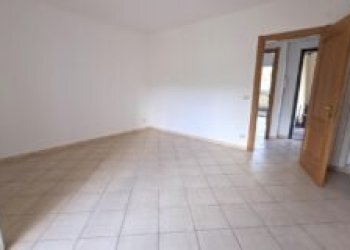 Quadrilocale Garlenda - foto 5