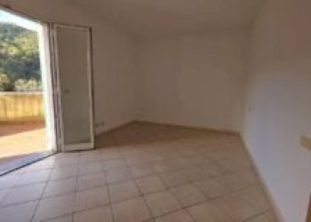 Quadrilocale Garlenda - foto 8