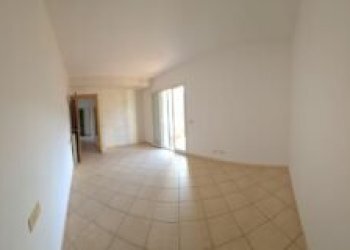 Quadrilocale Garlenda - foto 9