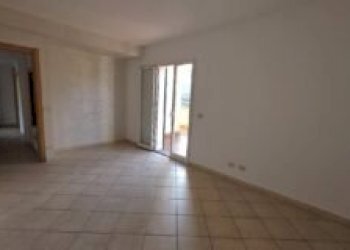 Quadrilocale Garlenda - foto 10