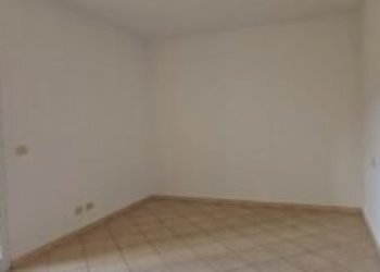 Quadrilocale Garlenda - foto 11