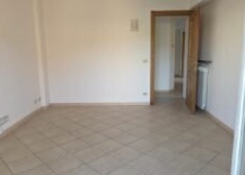 Quadrilocale Garlenda - foto 12