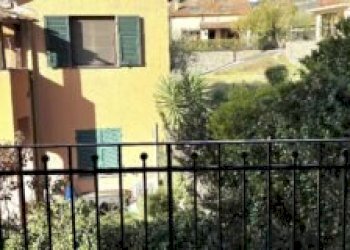 Quadrilocale Garlenda - foto 13