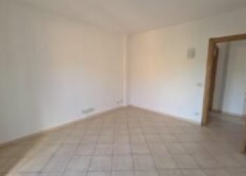 Quadrilocale Garlenda - foto 14