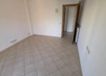 Quadrilocale Garlenda - foto 15