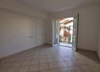 Quadrilocale Garlenda - foto 16