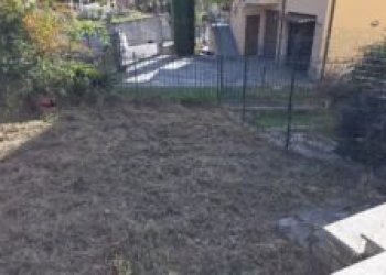 Quadrilocale Garlenda - foto 17