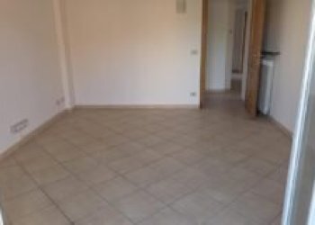 Quadrilocale Garlenda - foto 18