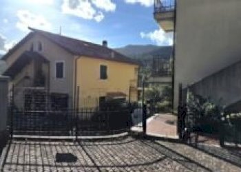 Quadrilocale Garlenda - foto 19