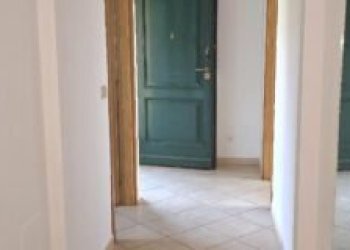 Quadrilocale Garlenda - foto 20