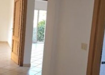 Quadrilocale Garlenda - foto 21