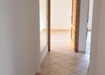 Quadrilocale Garlenda - foto 22