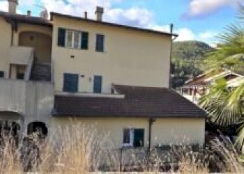 Quadrilocale Garlenda - foto 23