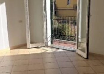 Quadrilocale Garlenda - foto 24