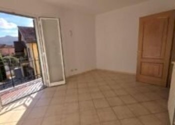 Quadrilocale Garlenda - foto 25