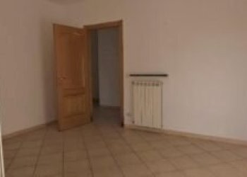 Quadrilocale Garlenda - foto 26