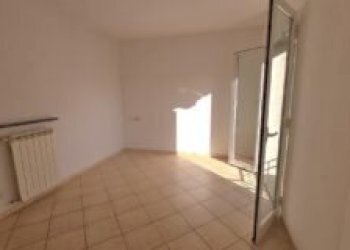 Quadrilocale Garlenda - foto 27