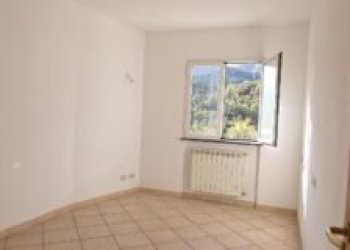 Quadrilocale Garlenda - foto 28