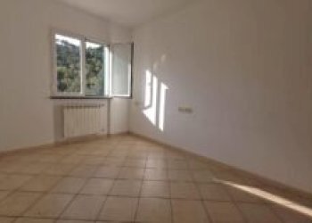 Quadrilocale Garlenda - foto 29