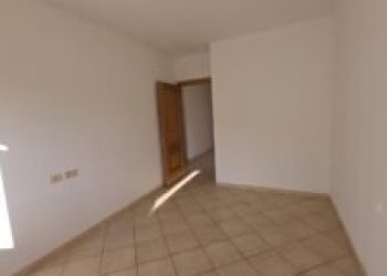 Quadrilocale Garlenda - foto 31