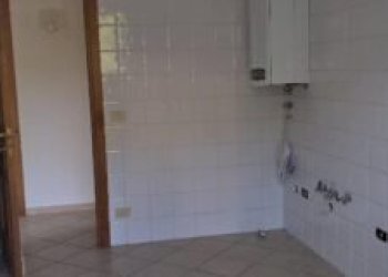 Quadrilocale Garlenda - foto 32